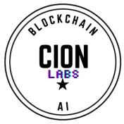 C10N Labs