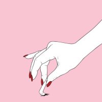 🍒 × cherrybomb_ (@_pieceofheart__) 's Twitter Profile