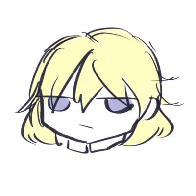 みさやさんのプロフィール画像