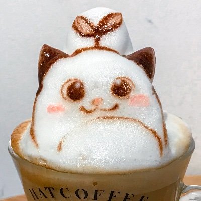 20↑／🌈🕒、刀etc.／🥼🌱😺、❤️‍🩹...
無言フォロー失礼いたします