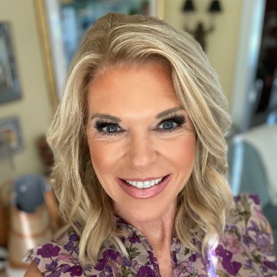 happiest1's profile picture. 