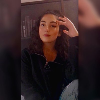 SparklingArty's profile picture. 🎨 Graphic Artist | 🖌️ Crafting Visual Stories | 🎯 Designing with Purpose |✨
Discord: sparklingsapphire.
https://t.co/HnDfqPbict