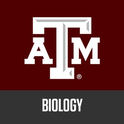 TAMU Biology