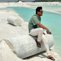 @zaryab Ahmad (@zaryab824) 's Twitter Profile Photo @zaryab Ahmad (@zaryab824) 's Twitter Profile Photo