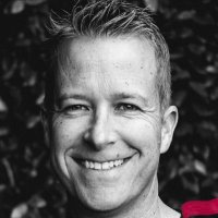Bob Smiley (@masterfulbob) 's Twitter Profile
