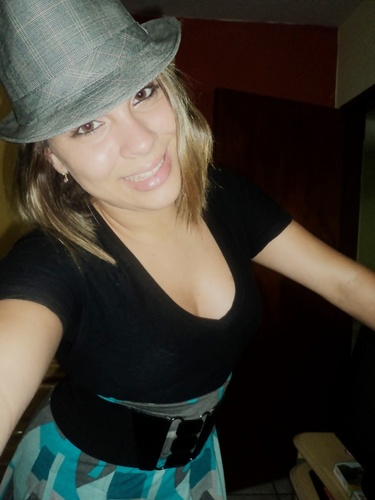 aah #COISA fedorenta vc já é tão mais tão importante pra mim se não tem ideia, AMIGA DE VERDADE POSHA eu.te.amo. kk' s2' @JaqueehCristina aqui