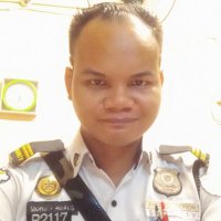 Mohamad Firdaus ( Uniform Security Guards ) (@firdausatm) 's Twitter Profile
