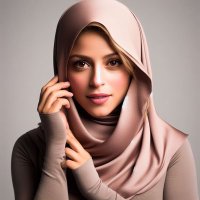 shakira law | CEASEFIRE NOW(@shakiraIaw) 's Twitter Profile Photo