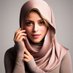 shakira law (@shakiraiaw) Twitter profile photo shakira law (@shakiraiaw) Twitter profile photo