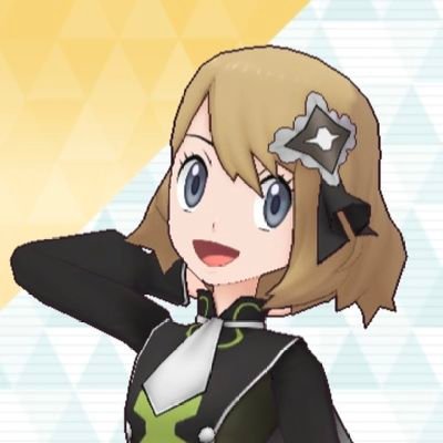 #ポケカ
使用デッキ:ブリジュラスex
#ポケポケ
3762507797207256
#ポケスリ
8740-8858-1844
フレ大歓迎!
好きなポケモン:リザードン、ジュラルドン、セレナ
いつでも誰でもコメント受け付けてます!
基本相互フォローしてます👍
ポケモン好きな方、ぜひ仲良くしてください✨