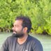 IB Rashid (@ibbrahimrashid) Twitter profile photo IB Rashid (@ibbrahimrashid) Twitter profile photo