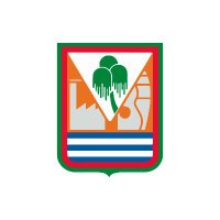 𝗠𝘂𝗻𝗶𝗰𝗶𝗽𝗶𝗼 𝗱𝗲 𝗝𝗨𝗔𝗡 𝗟𝗔𝗖𝗔𝗭𝗘 (@municipiojl) 's Twitter Profile Photo