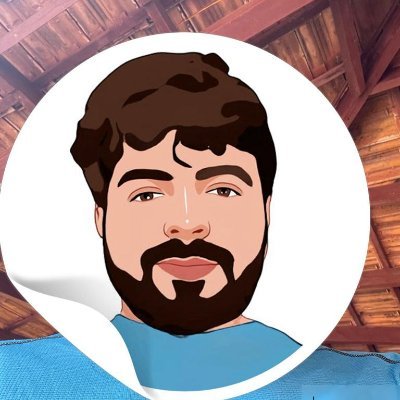 nisham__mahsin's profile picture. Product engineer @resmed