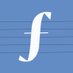 EMM El Faristol (@emmfaristol) Twitter profile photo EMM El Faristol (@emmfaristol) Twitter profile photo