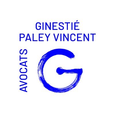 Ginestié Magellan Paley-Vincent accompagne des entreprises, des dirigeants et des familles dans la définition et la mise en œuvre de leurs stratégies.