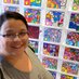 Melissa Jacobsen (@artin_at_martin) Twitter profile photo Melissa Jacobsen (@artin_at_martin) Twitter profile photo
