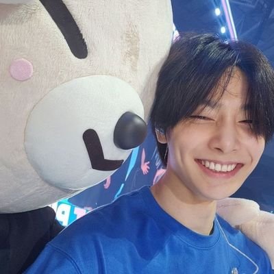 hnjilover Profile Picture