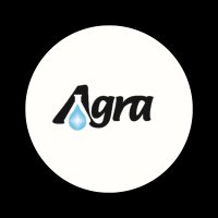 Agra Environmental-Services(@agralabsnj) 's Twitter Profile Photo