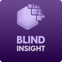 Unlock value from data while preserving privacy, security, and data-sovereignty.