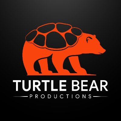 TurtleBearGames Profile Picture