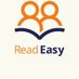 Read Easy Newcastle and North Tyneside (@readeasynnt) Twitter profile photo Read Easy Newcastle and North Tyneside (@readeasynnt) Twitter profile photo