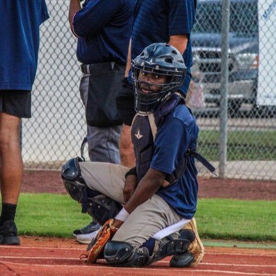 CollinsBraydon9's profile picture. Uncommitted | 2026 | C/OF/RP| 5’4 135Ibs | Texas BlueChips 16u |