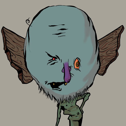 Darkskqges's profile picture. The Shamdoo's Mama!