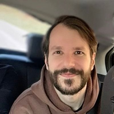 migoliveiraofc's profile picture. // Skilled enough to love.