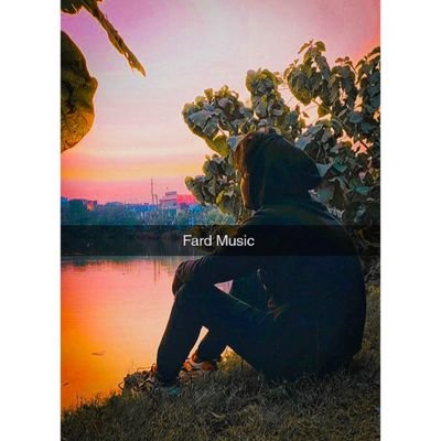 RAPPER ✒️ | KHALISH Out Now 🎵👇🏻