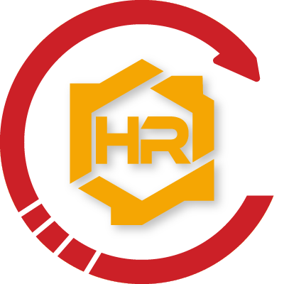 H&R Construction Equipment Parts