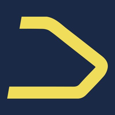@EisenbahnB