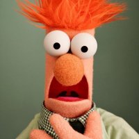 DW. HOLSCLAW (@bountifully1) 's Twitter Profile