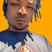 Breland Gordon (@wheres_kaze) Twitter profile photo Breland Gordon (@wheres_kaze) Twitter profile photo