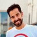 Valter Fernandes (@valter_jsy) Twitter profile photo Valter Fernandes (@valter_jsy) Twitter profile photo