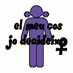 Dret al propi cos (@dretpropicos) Twitter profile photo Dret al propi cos (@dretpropicos) Twitter profile photo