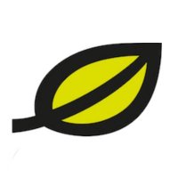 lise GmbH (@lisegmbh) 's Twitter Profile