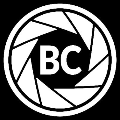 BCineMag Profile Picture