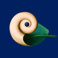 Viscount Ammonite π©π¬ (@colonelbee) 's Twitter Profile
