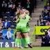 Jen Gray (@jengray113) Twitter profile photo Jen Gray (@jengray113) Twitter profile photo
