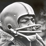 KidCourage1's profile picture. I design structures, what about you?