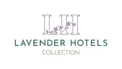lavenderhotels Profile Picture