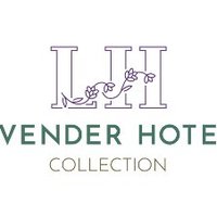 lavenderhotels (@lavenderhotels) 's Twitter Profile