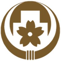 千城バス【公式】 (@chishirobus) 's Twitter Profile