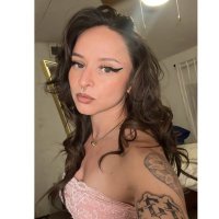 Mel (@ogyogii) 's Twitter Profile