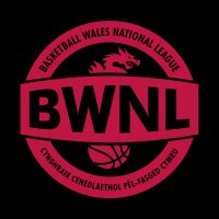 Basketball Wales National League(@BWNLCymru) 's Twitter Profile Photo