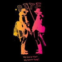 CRAFT TURKEYS (@craftturkeys) 's Twitter Profile Photo