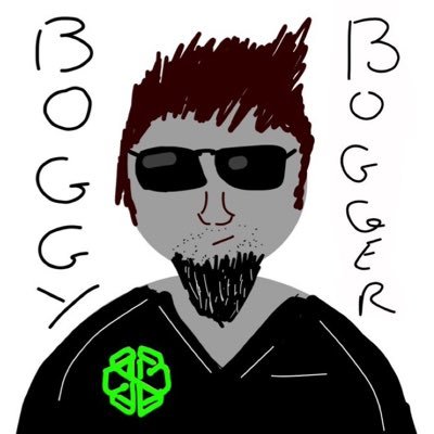 BoggyBogger Profile Picture