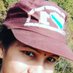 BabitaSingla😎 (@babita090) Twitter profile photo BabitaSingla😎 (@babita090) Twitter profile photo