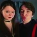 Kieran Sherry (@kieranasherry) Twitter profile photo Kieran Sherry (@kieranasherry) Twitter profile photo