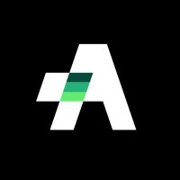 Ape Terminal(@apeterminal) 's Twitter Profile Photo